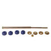 MOOG 08-17 Buick Enclave Rear Sway Bar Link