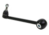 Whiteline 06-13 HOLDEN COMMODORE VE WM Front Lower Control Arm