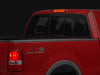Raxiom 04-08 Ford F-150 Axial Series LED Third Brake Light