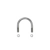 Skyjacker Axle U-Bolt All Non-Spec Vehicles