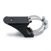 Rugged Radios Horizontal Roll Bar Antenna Mount