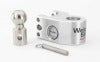 Weigh Safe Hitch Conversion Kit for Weigh Safe Hitch (WS01/WS04/WSB-XXL)