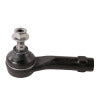 MOOG 15-22 Ram ProMaster City Front Right Outer / Right Outer Steering Tie Rod End