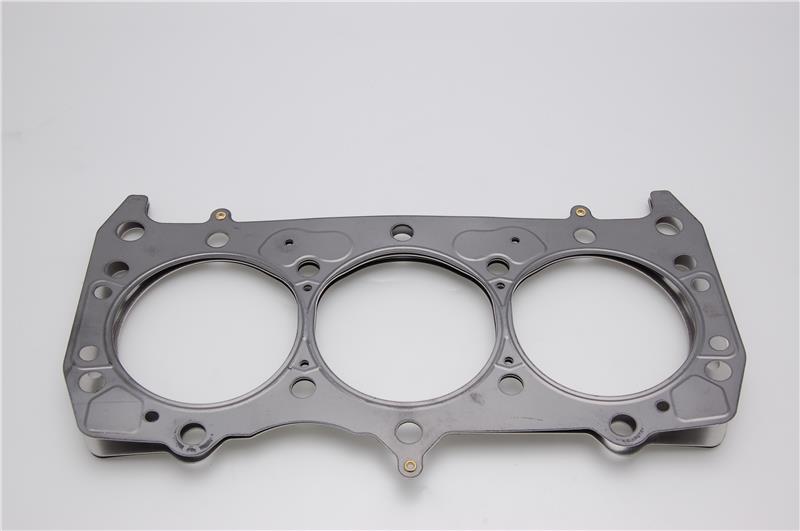 Cometic 75-87 Buick V6 196/231/252 Stage I & II 3.86 inch Bore .080 inch MLS-5 Head Gasket