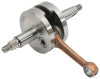 Hot Rods 86-02 Honda CR 80 R 80cc Crankshaft