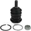 MOOG 2006 Hyundai Sonata Front Upper Ball Joint