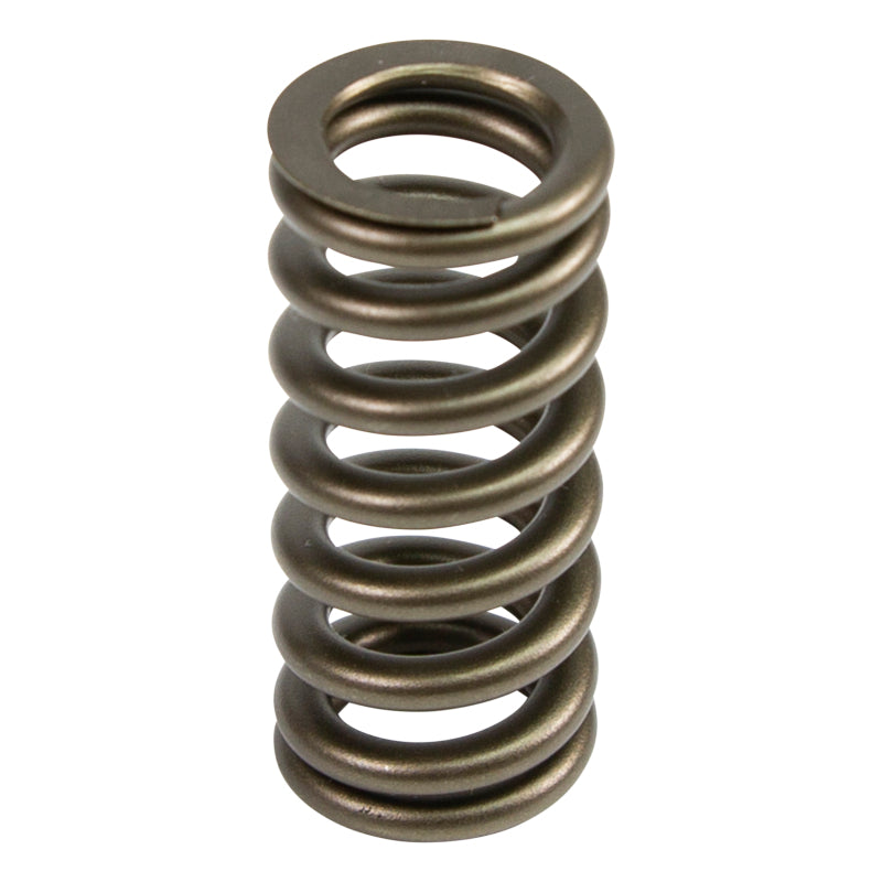 Comp Cams Valve Spring, Ford Powerstroke 6.0/6.4