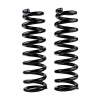 ARB / OME Coil Spring Front DMAX Colorado 2012On