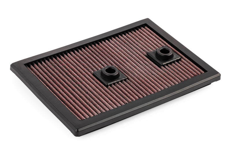 APR 13-18 Volkswagen Jetta PQ35 (MK6) 1.4T Intake Filter - Red
