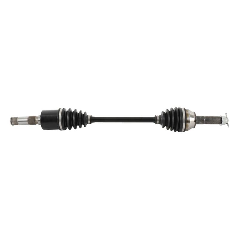 All Balls Racing 11-14 Ranger 900 4x4 Diesel/12-14 Ranger 900 4x4 Diesel Crew/2014 Ranger 900D Axle