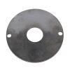 McLeod Hydraulic Bearing Spacer - .125in Thick