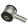 Rock Krawler Flex Joint Housings Bushing Flex Joint (Pair)