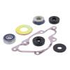 Vertex Gaskets 97-98 Ski-Doo Formula 500/DLX LC Water Pump Rebuild Kit