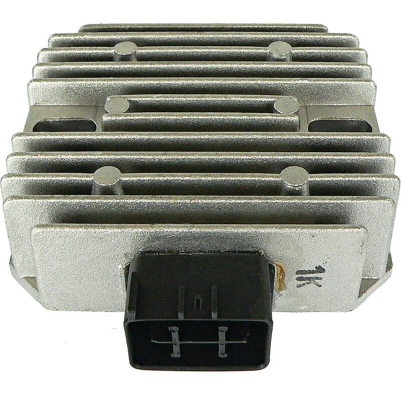 Arrowhead 12V Yamaha Regulator / Rectifier