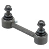 MOOG 05-06 Nissan X-Trail Rear Sway Bar Link