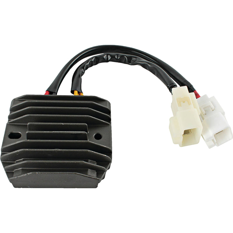 Arrowhead Honda 12 Volt Regulator / Rectifier
