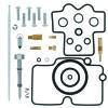 QuadBoss 2007 Honda TRX450ER (2) Carburetor Kit