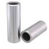 JE Pistons JE STRAIGHT WALL PIN .708 X 2.050 .140WPiston Pin