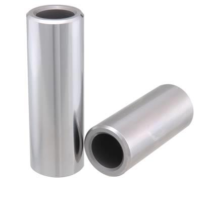 JE Pistons JE STRAIGHT WALL PIN .669 X 2.050Piston Pin