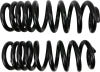 MOOG 99-14 Ford E-350 Super Duty Front Coil Springs