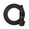 Yukon Gear Ring & Pinion Gear Set For Dana 44 in Jeep JL Rubicon 220mm in 4.88 Ratio