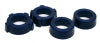SuperPro Volkswagen-Torsion Bar Mount