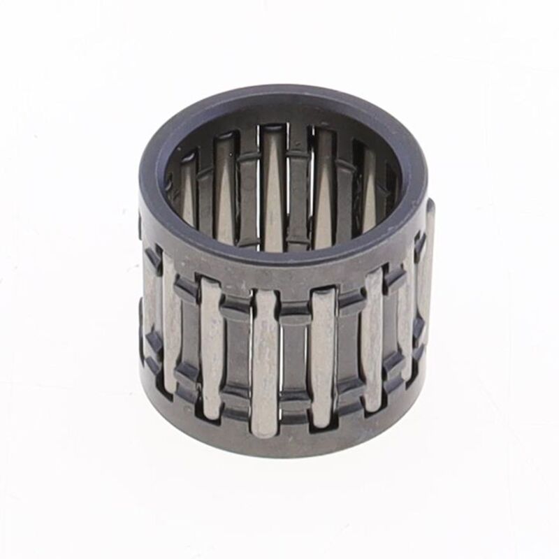 Athena 86-89 KTM LC4 Sx / Exc 500 20x25x21.8mm Needle Bearing