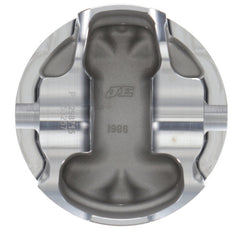 User 1