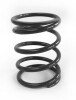 EPI 04-06 Arctic Cat 650 V2 Primary Spring Pink