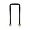 ARB / OME U Bolt Washer & Nut