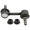 MOOG 04-06 Acura TL Front Left Sway Bar Link Kit