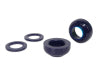 SuperPro Front Strut Bearing Plate Bush