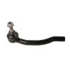 MOOG 13-18 Nissan Altima Front Left Outer / Left Outer Tie Rod