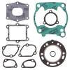 Vertex Gaskets 89-91 Honda CR250R Top End Gasket Kit