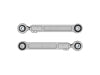 ICON 2022+ Toyota Tundra Billet Rear Upper Link Kit