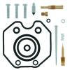 QuadBoss 05-14 Honda TRX250TE FourTrax Recon ES (02) Carburetor Kit