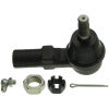 MOOG 99-03 Lexus RX300 Front Outer / Outer Tie Rod End