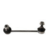 MOOG 14-18 Mazda 6 Rear Right Sway Bar Link