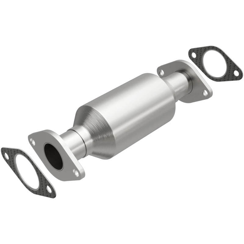 MagnaFlow California Direct Fit Converter 04-07 Kia Spectra 2.0L