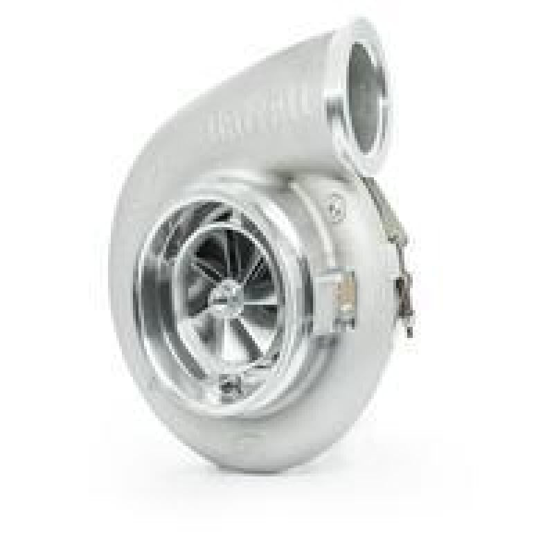 Garrett G-XRace GXR57-98 98/149mm Supercore