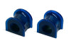 SuperPro Ford/Mazda-Sw/Bar Mt To Chas