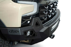 Photo - Close Up