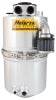 Peterson Fluid Systems Oil Tank 4 Gallon w/ Filter