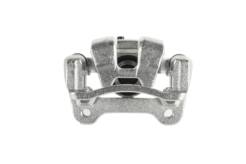 DBA 16-22 Hyundai Tucson Street Series Left Rear Caliper