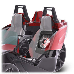 Photo - Primary