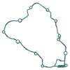 Vertex Gaskets 21-23 Gas-Gas MC125 Inner Clutch - Side Cover Gasket Kit