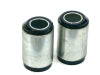 SuperPro Front Control Arm Lower Rear Bushing