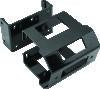 QuadBoss 14-15 Polaris ACE 325 ATV Winch Mount