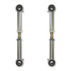 Rock Krawler 2019+ Jeep Wrangler JT Rear Sway Bar Links