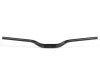 Renthal V3 Fatbar 35 40 mm. - Black